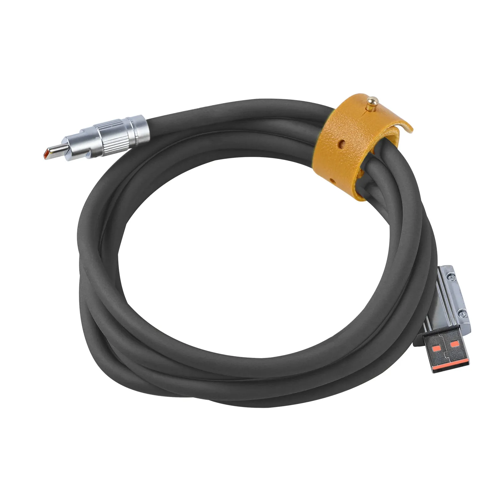 EPOMAKER RT100 Cable