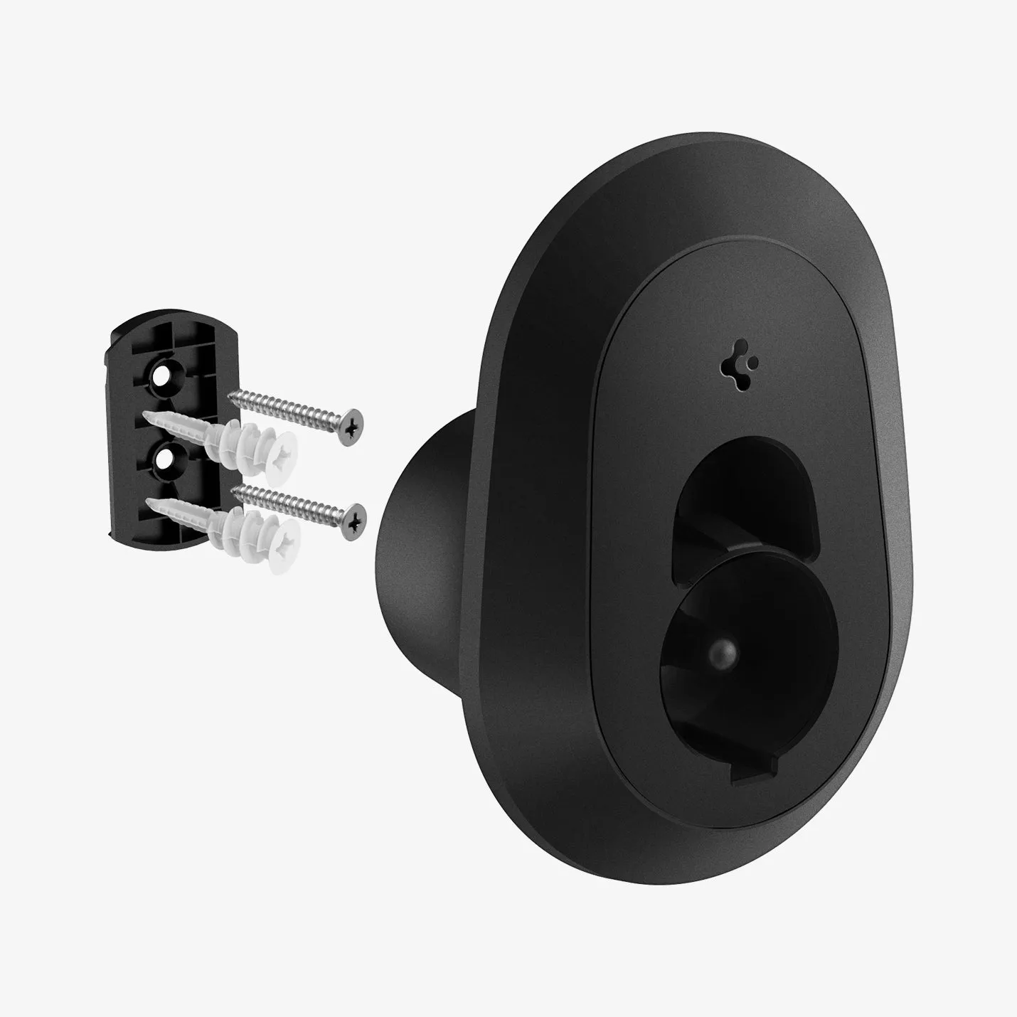 EV Charger Cable Holder | EO100