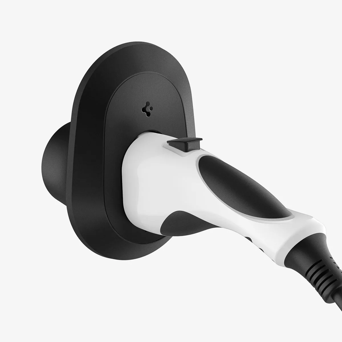 EV Charger Cable Holder | EO100