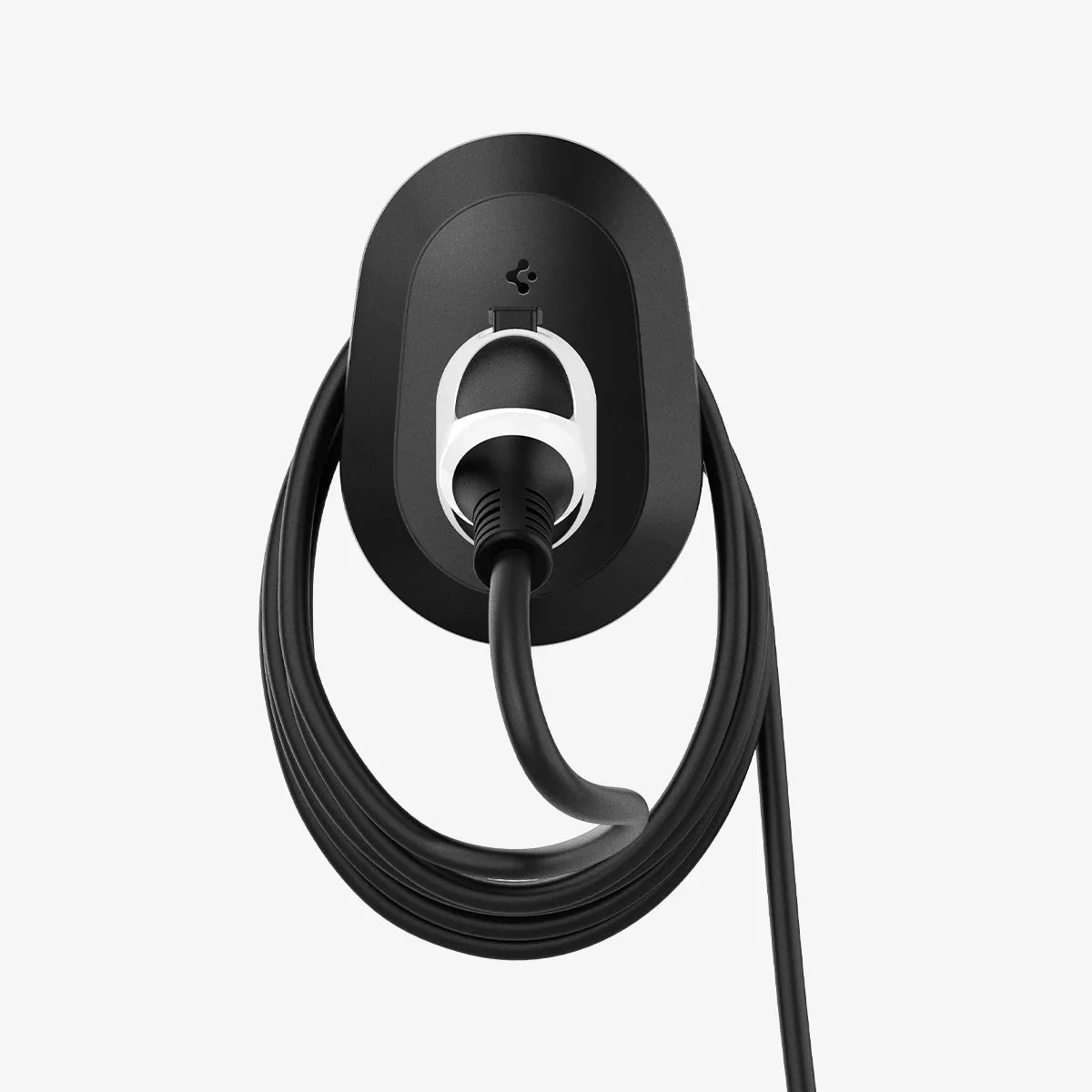 EV Charger Cable Holder | EO100