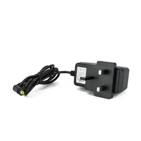 Exposure Smart Charger 2.8A