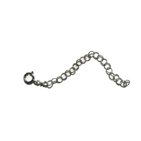 Extender Chain