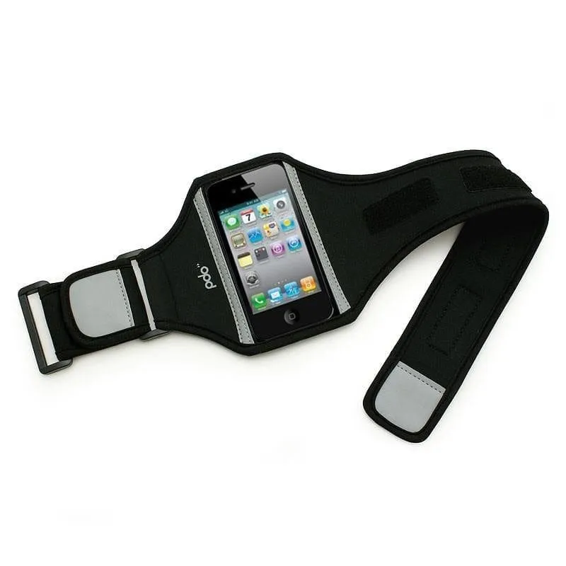 Extender Strap for Sporteer Armband