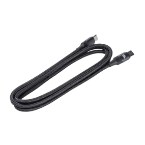 Fast Charger USB-C Cable