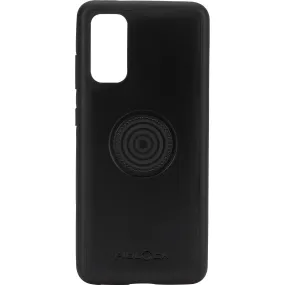 Fidlock Vacuum Samsung S20 Phone Case - Black