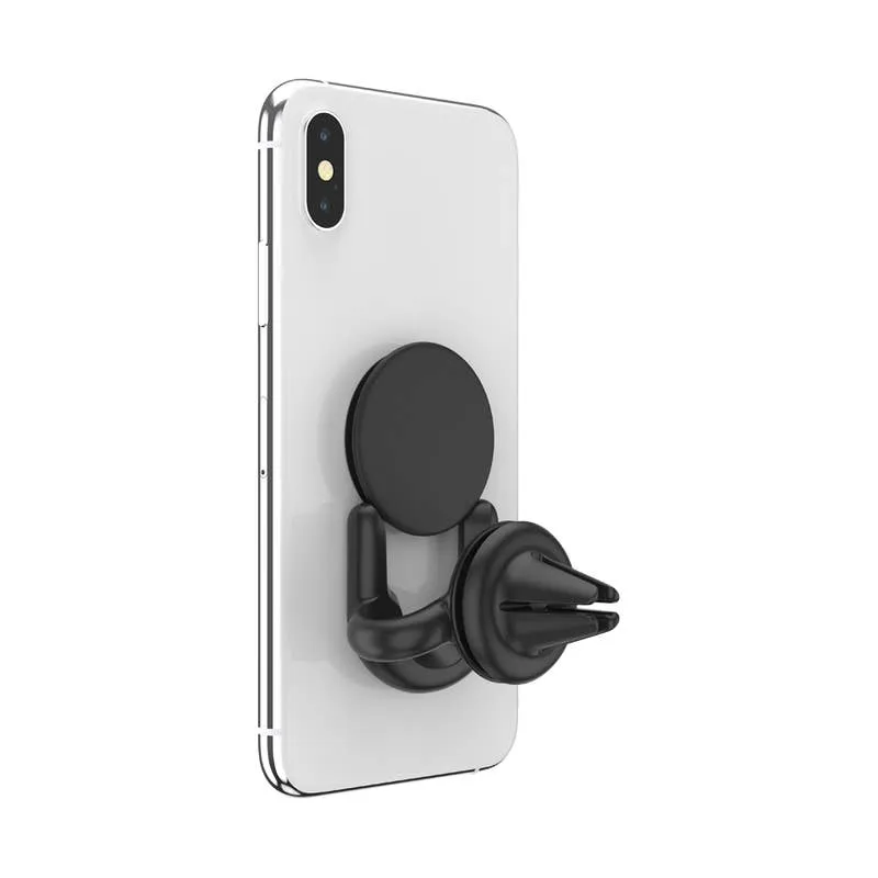 *FINAL SALE* Popsockets Popmount 2 Car Vent Mount