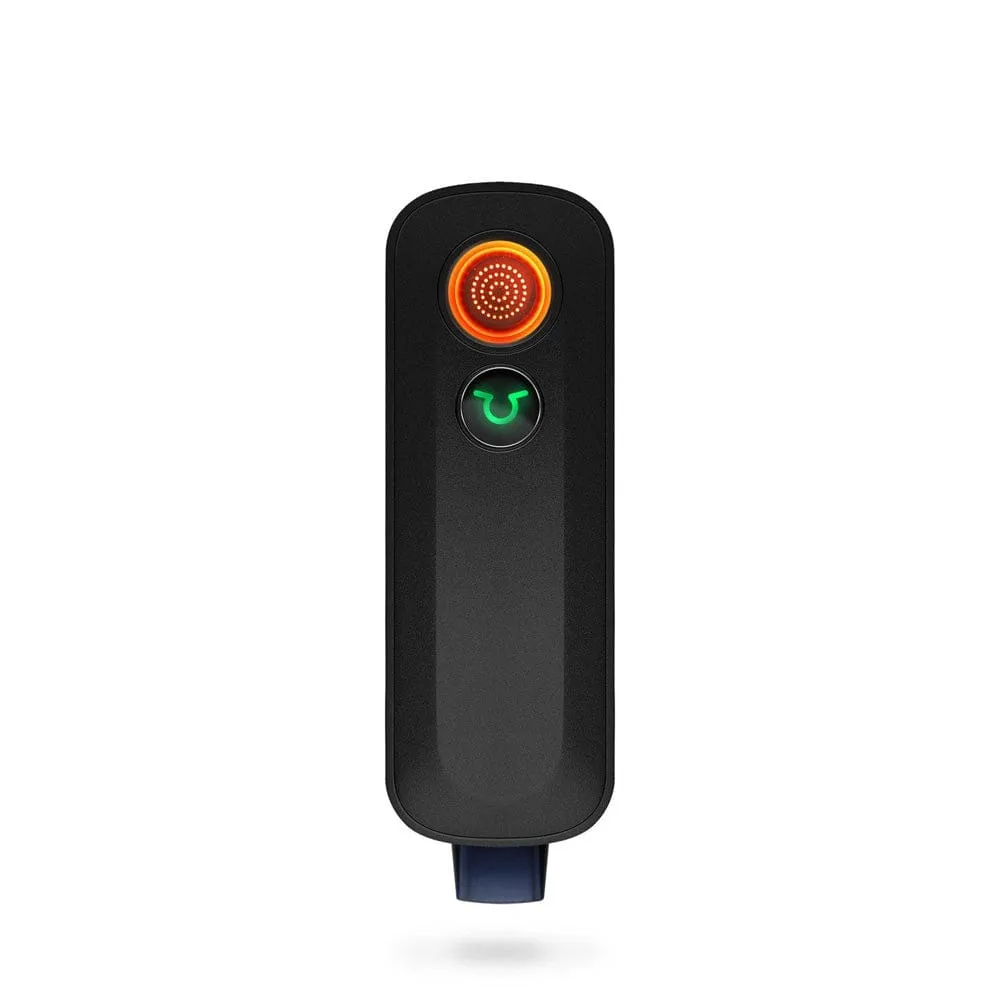 Firefly 2  Weed Vaporizer