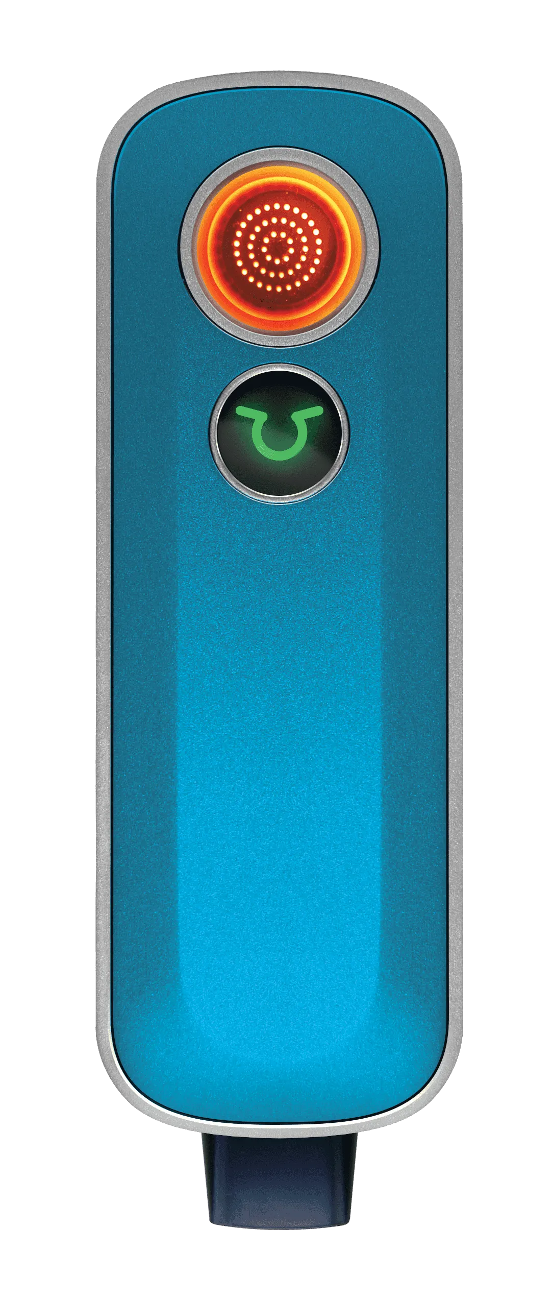 Firefly 2  Weed Vaporizer