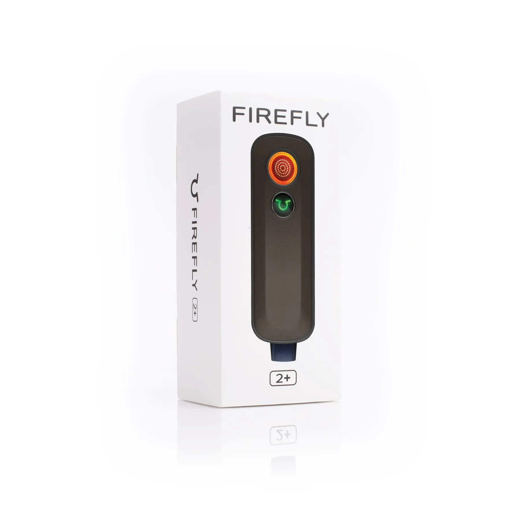 Firefly 2  Weed Vaporizer