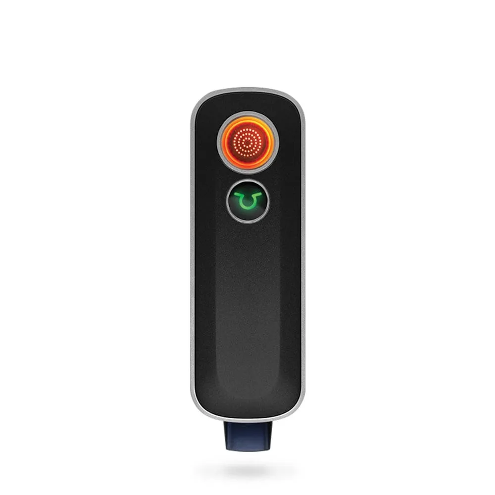 Firefly 2  Weed Vaporizer