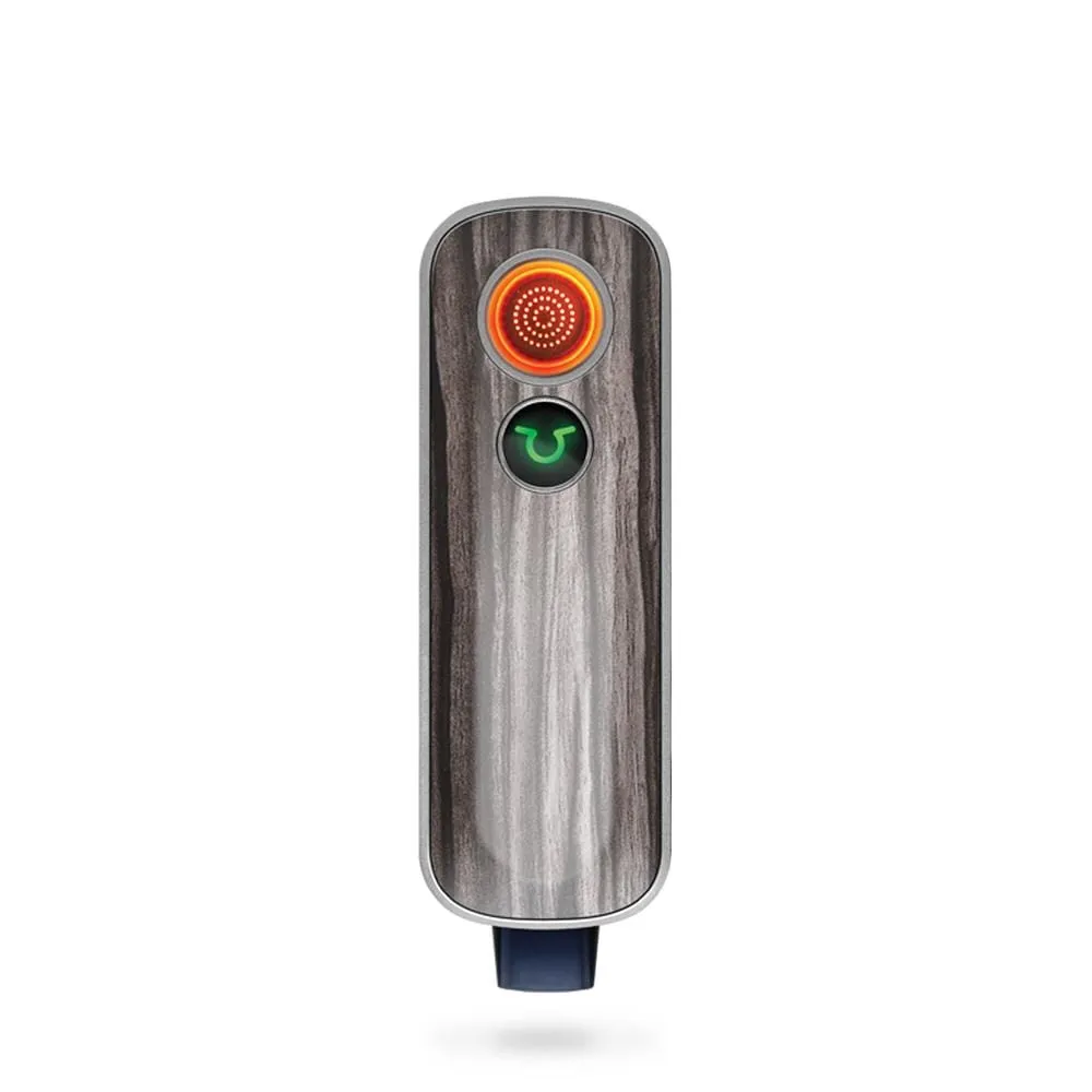 Firefly 2  Weed Vaporizer