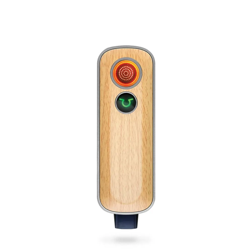 Firefly 2  Weed Vaporizer