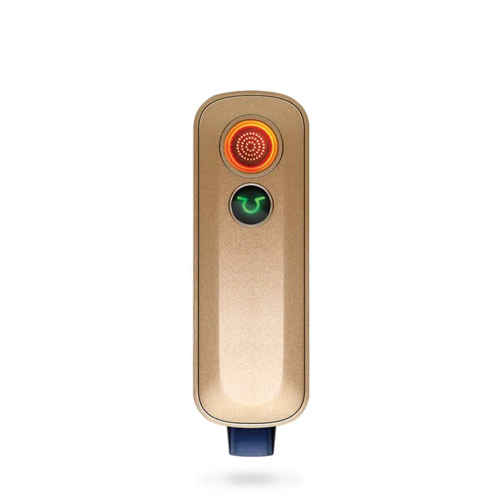 Firefly 2  Weed Vaporizer