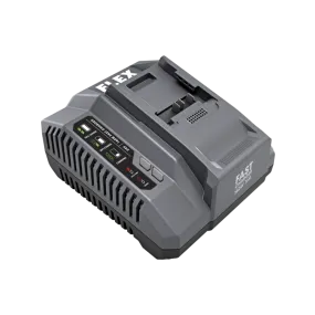 FLEX FX0411-Z 160W Fast Charger