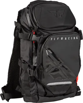 Fly Racing Backcountry Pack (2024)