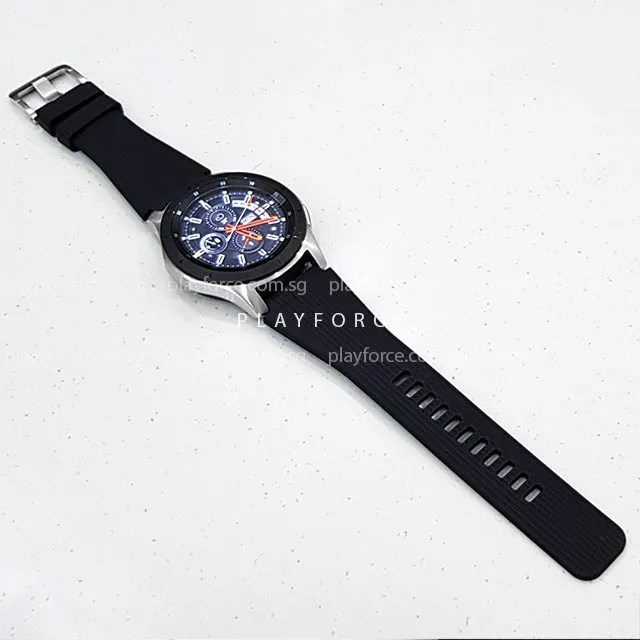 Galaxy Watch (46mm)