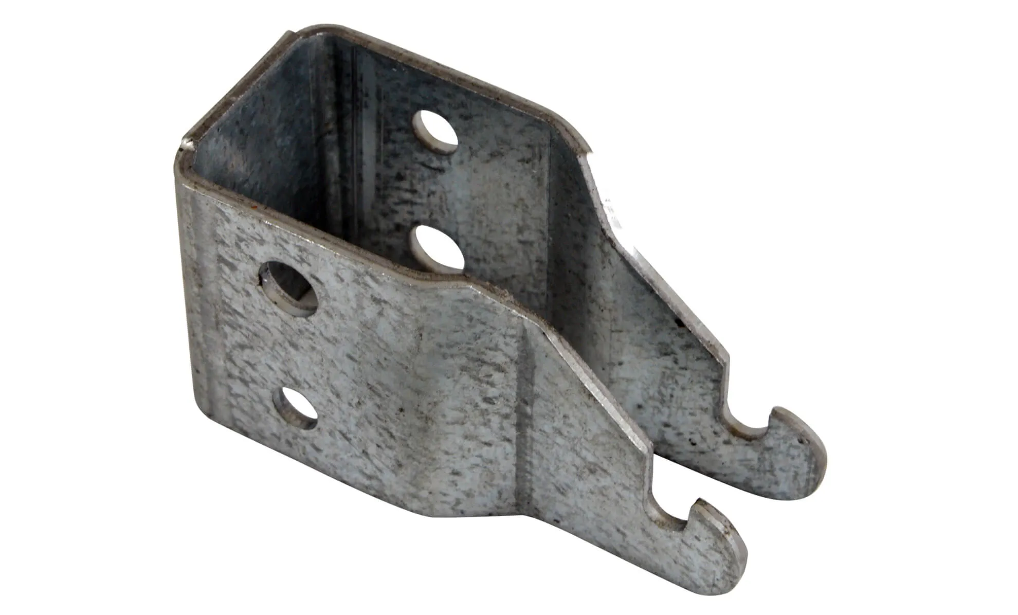 Garador C-type Anchor Bracket