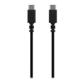 Garmin USB Cable Type C to Type C - 0.5m