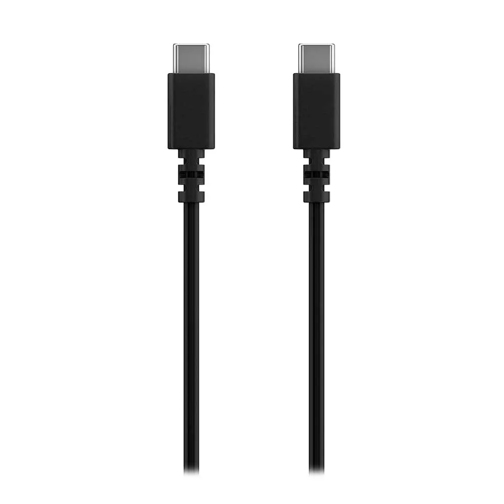 Garmin USB Cable Type C to Type C