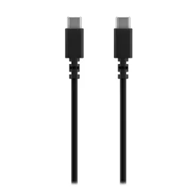 Garmin USB Cable Type C to Type C