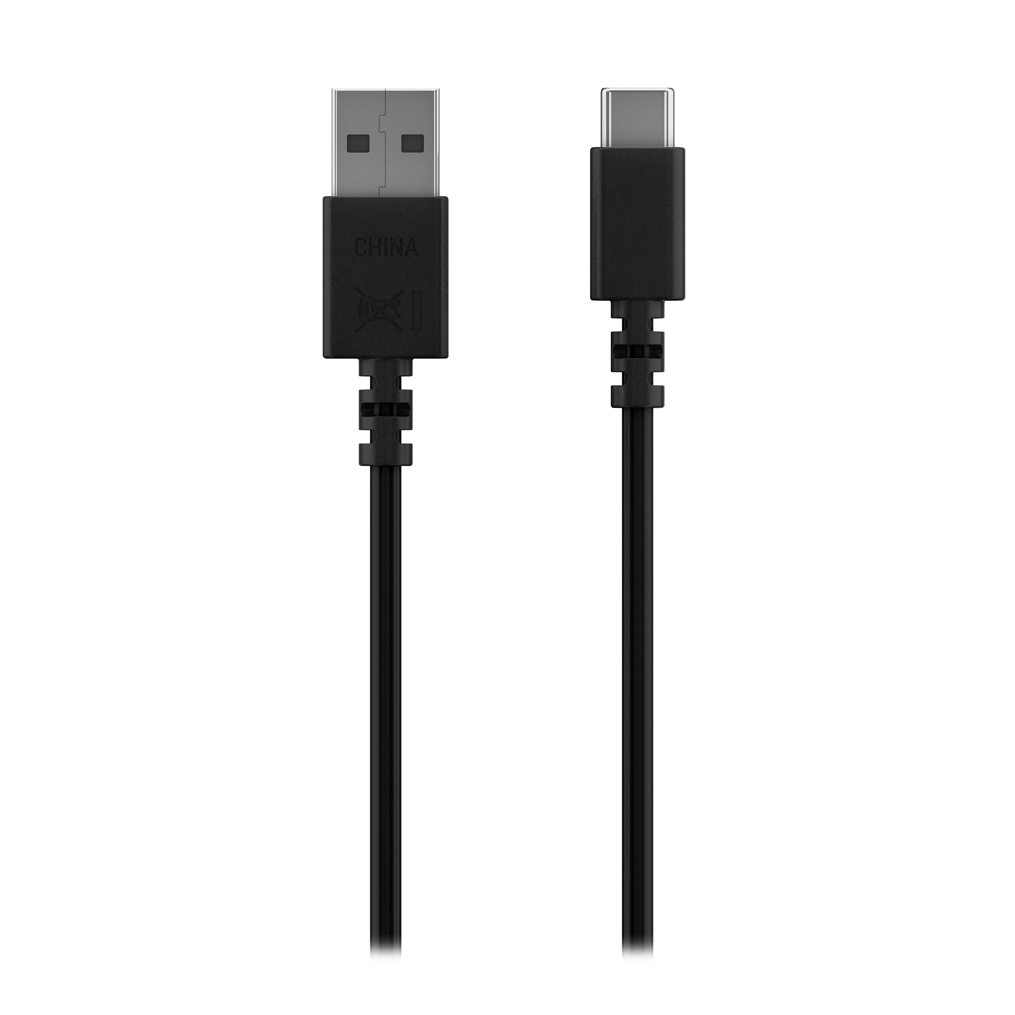 Garmin USB Type A -Type C Cable .5m