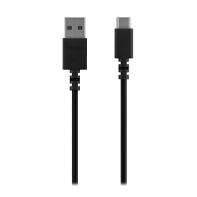 Garmin USB Type A -Type C Cable .5m