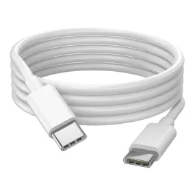 Garmin Varia RCT715 Charging Cable USB-C to USB-C Replacment Cord