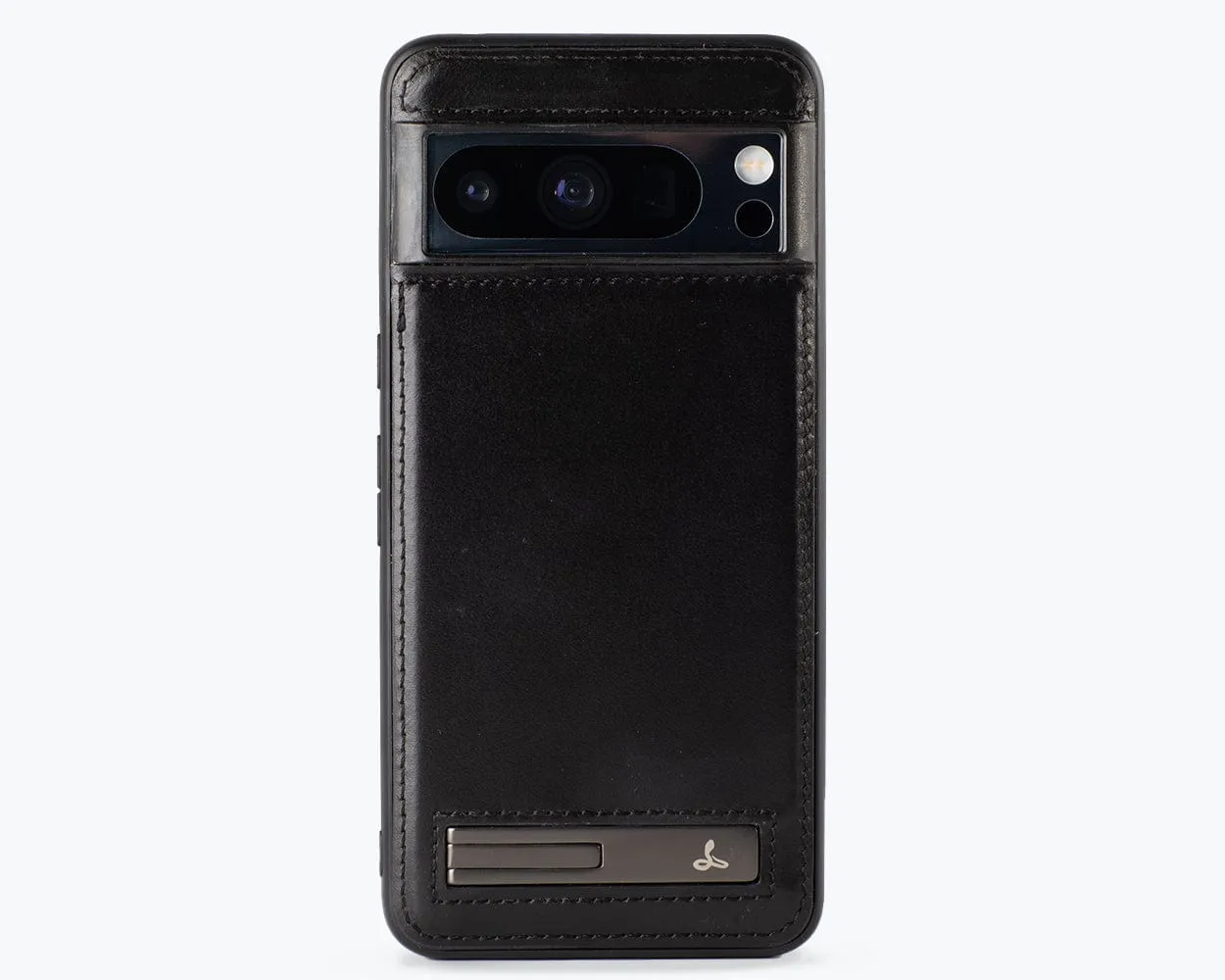 Google Pixel 8 Pro - Metro Leather Case