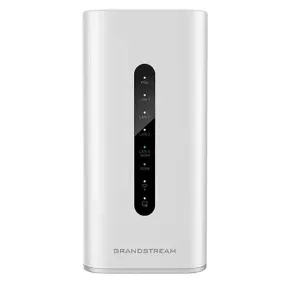 Grandstream GWN7062 WiFi 6 Router Dual Band 802.11ax 2×2 MU-MIMO