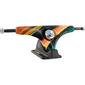 Gullwing Charger 10.0 Spectrum Longboard Trucks (Set of 2)