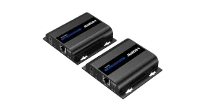 Hdmi Extender Kit Over Ip