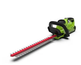 Hedge Trimmer - 40V (Skin Only)