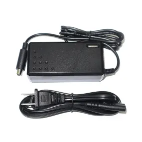 Hiboy C1 Electric Bike Charger