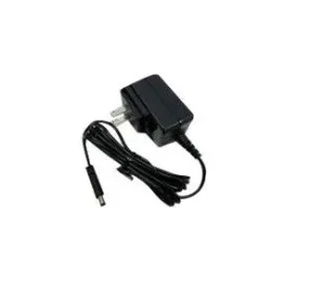 Honeywell Ps-05-1000W-A-6 Mobile Device Charger Bar Code Reader Black Ac Indoor