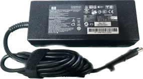 HP 608429-001 150W 19V 7.89A  Laptop Charger