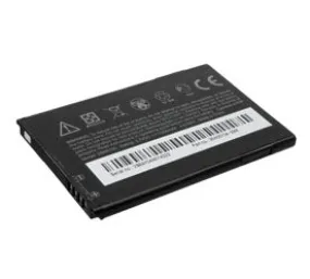 HTC Desire Z Cell Phone Battery