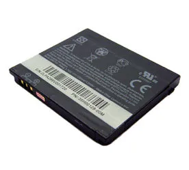 HTC HD2 Cell Phone Battery