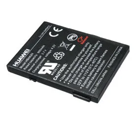 Huawei Vodafone 720 Cell Phone Battery