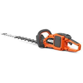 Husqvarna 322iHD60 Cordless Hedge Trimmer