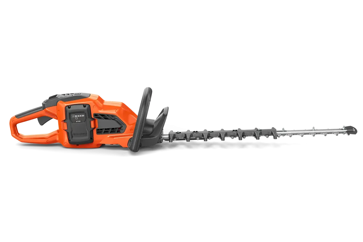 Husqvarna 322iHD60 Cordless Hedge Trimmer