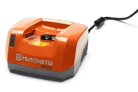 Husqvarna 967965003 Charger QC500