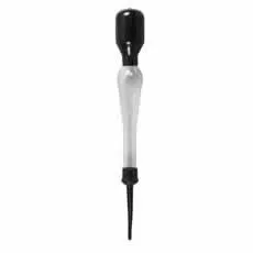 Hydrometer Battery 'Popular' Bx1