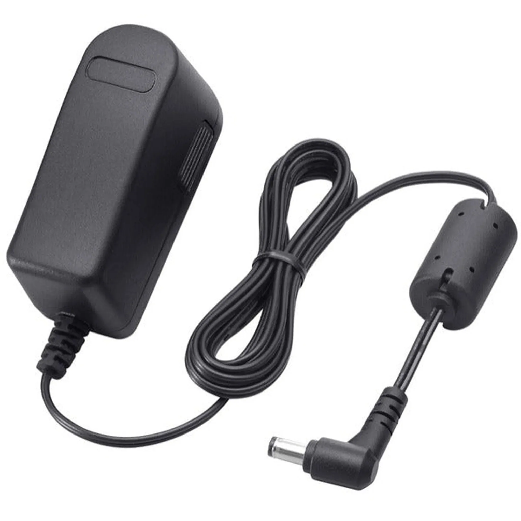 Icom BC213 Rapid Desktop Charger | BC123SA Included