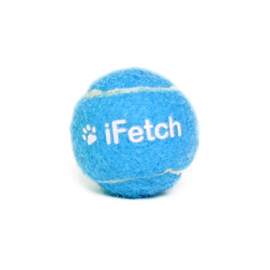 iFetch Too Balls