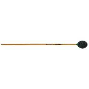 Innovative Percussion IP502 Keyboard Mallet