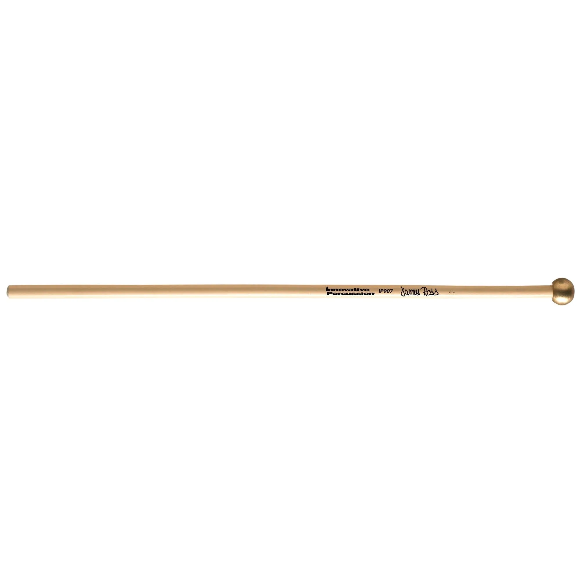 Innovative Percussion IP907 Keyboard Mallet