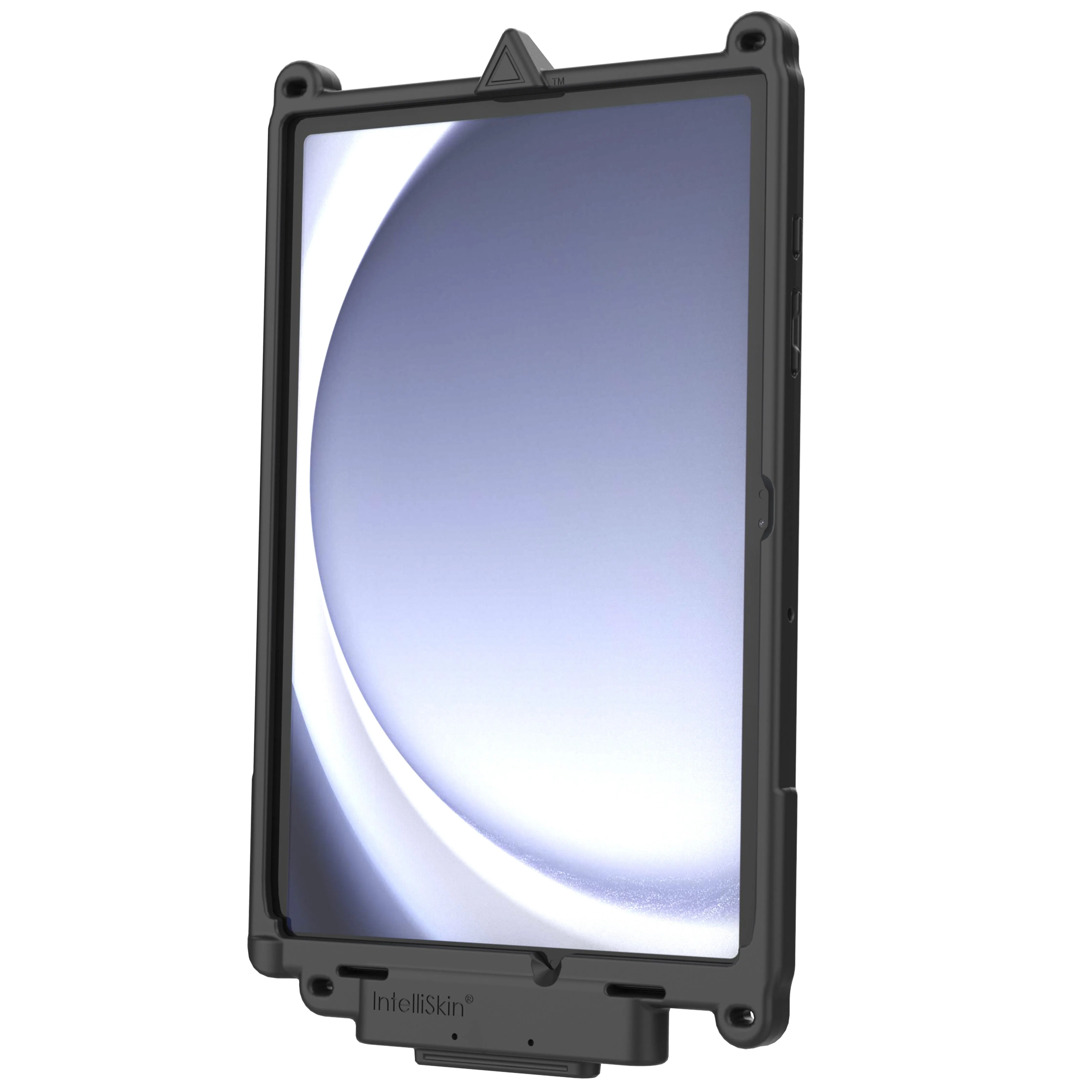 IntelliSkin® Next Gen for Samsung Tab A9 