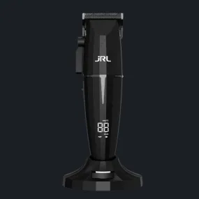 JRL ONYX Professional Cordless Hair Clipper