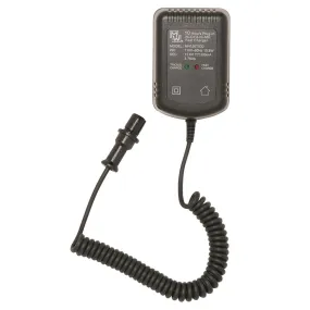 Kasco Replacement Prof88 Battery Charger