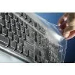 Kensington K64407 Keyboard Protection Cover